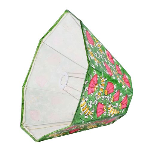 natural and artistic